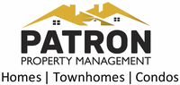 Patron Property Management, Inc.