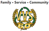 Valley Vista Services of Orange County