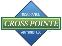 Cross Pointe Insurance Advisors, LLC