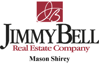 Jimmy Bell Real Estate Company