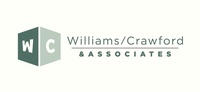 Williams/Crawford & Associates