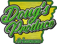 Doug's Produce