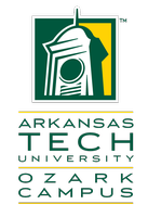 Arkansas Tech University-Ozark Campus