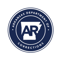 Arkansas Dept of Corrections