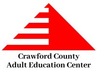 Crawford County Adult Education Center