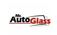 Mr. Auto Glass
