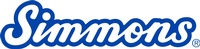 Simmons Foods 