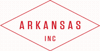 Arkansas Economic Developers & Chamber Executives 