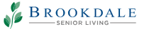 Brookdale Senior Living