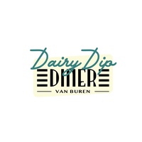 Dairy Dip Diner