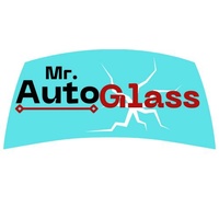 Mr. Auto Glass