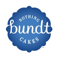 Nothing Bundt Cakes Fort Smith