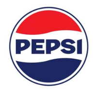 Pepsi Beverages Company