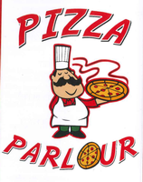 Pizza Parlour