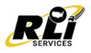 RLI Services