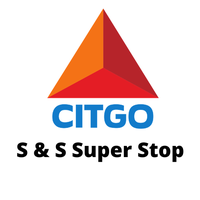 S&S Superstop