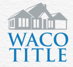 WACO Title