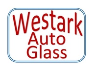 Westark Auto Glass