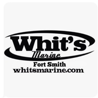 Whits Marine