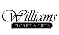 Williams Florist & Gifts