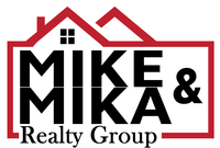 Mike & Mika Realty Group
