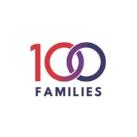 100 Families Initiative Restore Hope