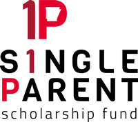 Single Parent Scholarship