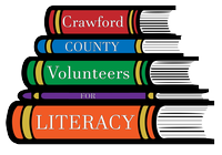 Crawford County Volunteers for Literacy