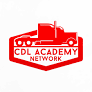 CDL Academy