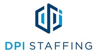 DPI Staffing