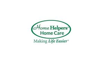 Home Helpers of Arkansas