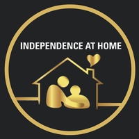 Independence At Home Home Care