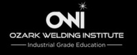 Ozark Welding Institute