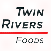 Twin Rivers Foods