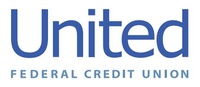 United Federal Credit Union