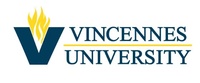 Vincennes University