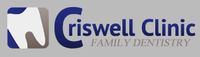 Criswell Dental