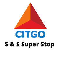 S & S Superstop