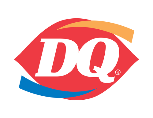 TODO