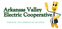 Arkansas Valley Electric
