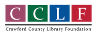 Crawford County Library Foundation