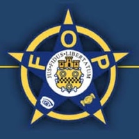 Van Buren Police Department