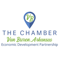 Van Buren Economic Development Partnership