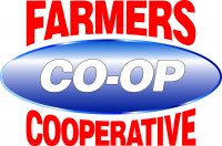 Farmers Cooperative