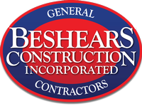 Beshears Construction