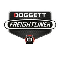 Doggett Freightliner of Arkansas