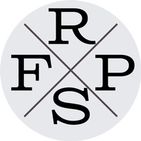 Rustic Farm & Pet Services