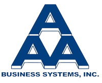 AAA Business Systems