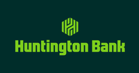 Huntington Bank