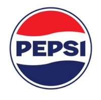 Pepsico